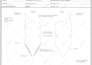 Design Swimwear Resort Bikini Cad Sketches And Fashion Tech Packs By